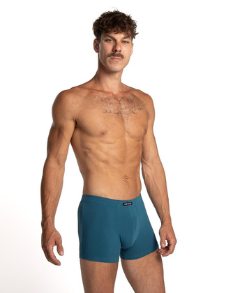 Bokserki Lama M-1072SZ A'3 M-2XL mix kolor