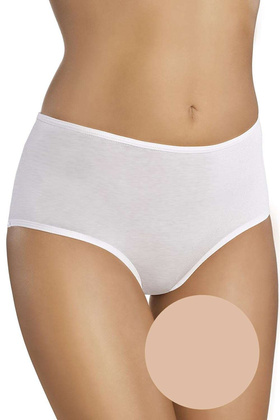 Figi Gabidar 18 S-2XL beżowy