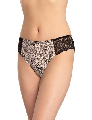 Figi Lama L-1586 BI A'2 S-XL mix kolor