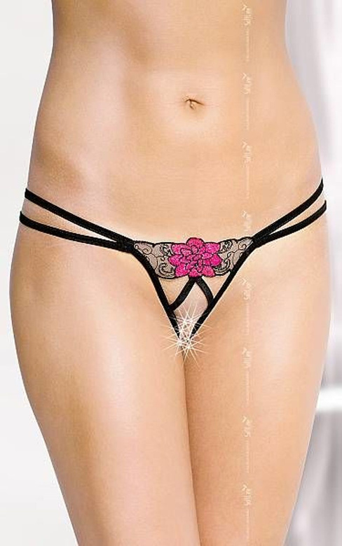 G-String 2448