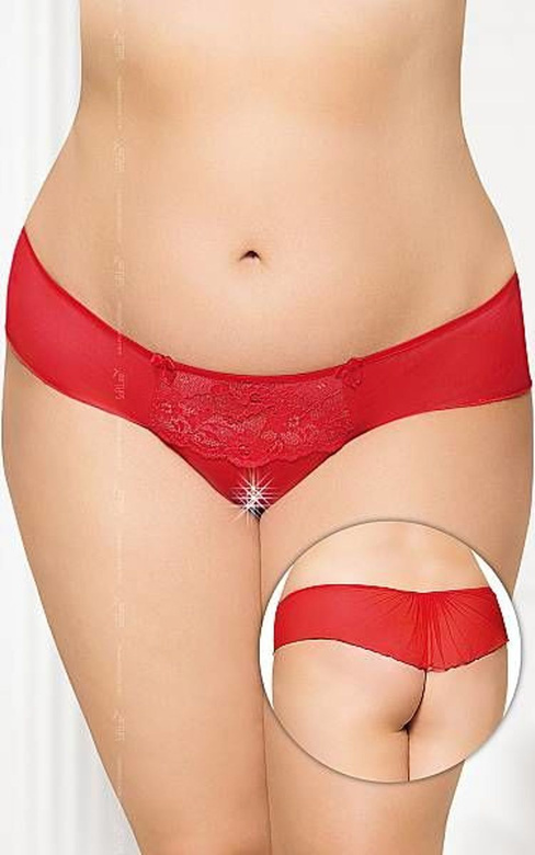 G-string 2433