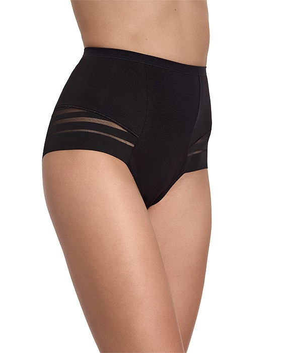 Figi Gabidar 209 M-2XL czarny