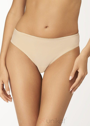 Figi Unikat Wendy S-2XL beżowy