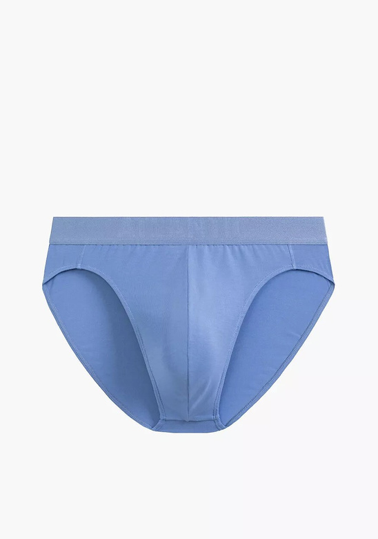 Slipy Atlantic MP-1585 S-2XL czarny