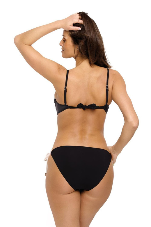 Kostium kąpielowy Evelyn Nero M-530 (4)