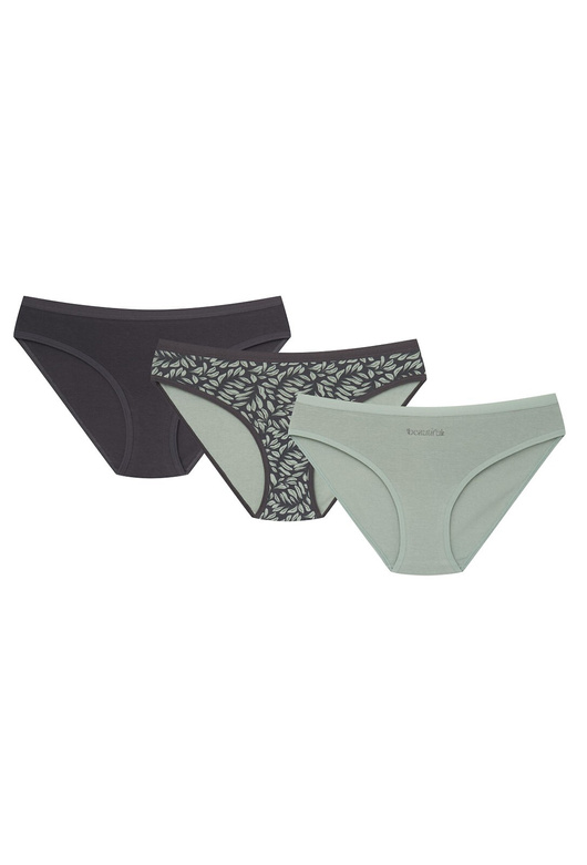 Figi Henderson Ladies 36508-K082 MI-MI A'3 S-XL multicolor