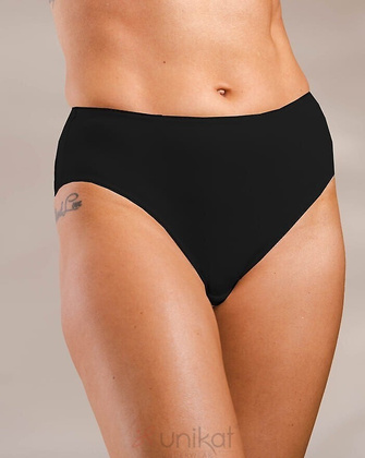 Figi Unikat Celina S-2XL czarny