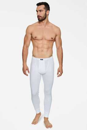 Kalesony Henderson 4862 M-2XL biały