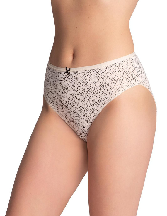 Figi Lama L-127BI-30 A'3 S-XL mix kolor