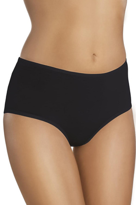 Figi Gabidar 18 S-2XL czarny