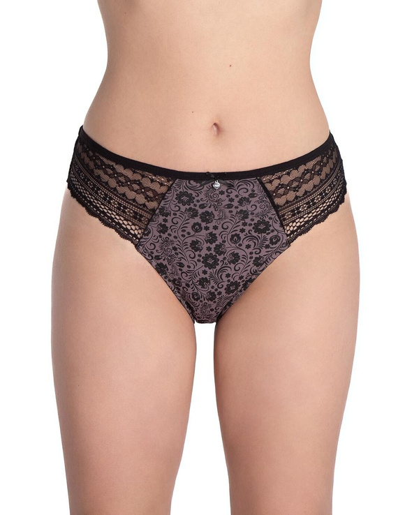 Figi Lama L-1592 BI A'2 S-XL mix kolor