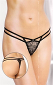 G-String 2450