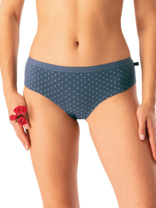 Figi Key LPN 742 B25 A'2 S-XL grafitowy