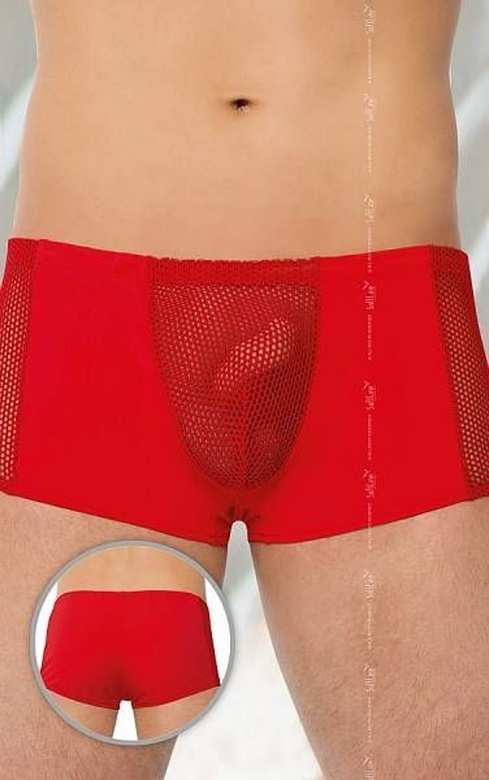 Thongs 4515