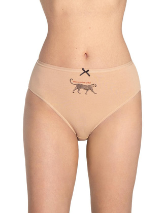 Figi Lama L-127BI-32 A'3 2XL mix kolor