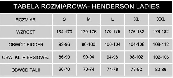 Ciepły pluszowy szlafrok damski soft w serca HOOPER, róż