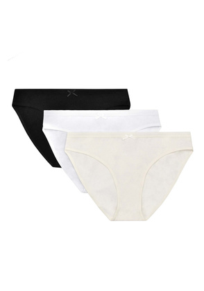 Figi Henderson Ladies 37270-K001 Ollie A'3 S-XL multicolor