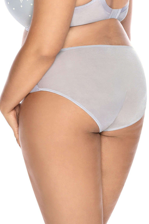 Mat 3037/51 Sevil (kolor: szary, typ: figi)