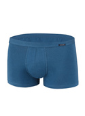 Bokserki Cornette Authentic Perfect Mini 223 S-2XL midnight blue