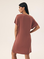 mauve