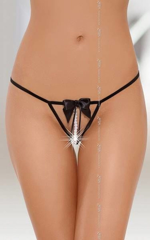 String 2356