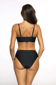 Kostium kąpielowy Rachela Nero M-614 (5)