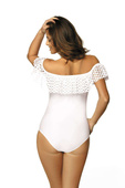 Kostium kąpielowy Sonia Bianco M-459 (1)