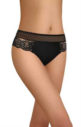 Figi Modo nr 111 biały