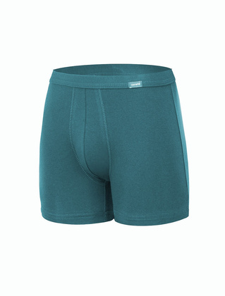 Bokserki Cornette Authentic Perfect 220 S-2XL marine