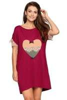 burgund