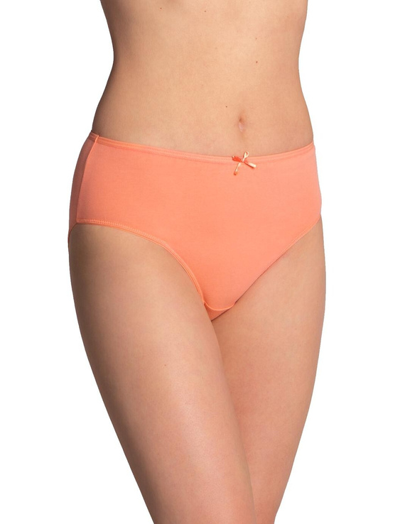 Figi Lama L-122BI-59 A'3 2XL mix kolor