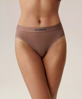 cappucino-czekoladowy-czarny