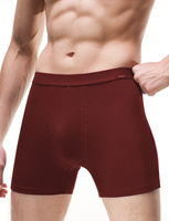 claret