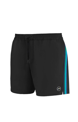 Szorty kąpielowe Self SM 33 Adventure S-3XL black