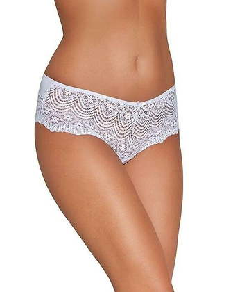 Szorty Gabidar 130 S-XL biały