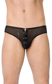 Mens Briefs 4516