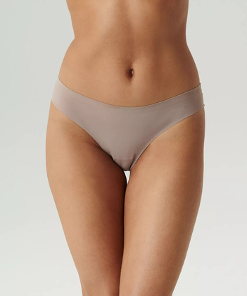 Figi Atlantic Laser Cut LS-001 S-2XL różany