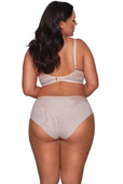Figi Ava 2102 S-3XL beige