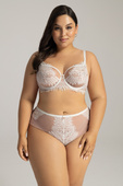 Figi Ava 2152 S-3XL creamy biscuit
