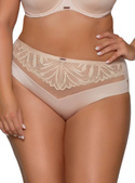 Figi Ava 2107 S-3XL beige