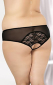 String 2466 Plus Size