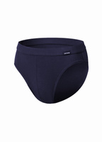 navy-blue