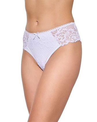 Figi Gabidar 202 S-XL biały