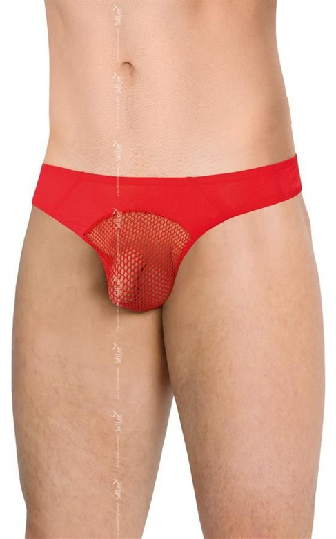 Mens Briefs 4525
