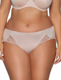 Figi Ava 2110/B S-2XL Brazyliany white