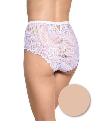 Figi Gabidar 201 S-2XL beżowy