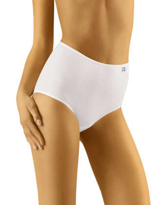 Figi Wolbar Tahoo Maxi M-XL biały