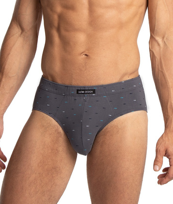 Slipy Lama M-1075CL A'2 M-2XL mix kolor