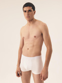 Bokserki Henderson 42963 Move A'2 M-3XL white
