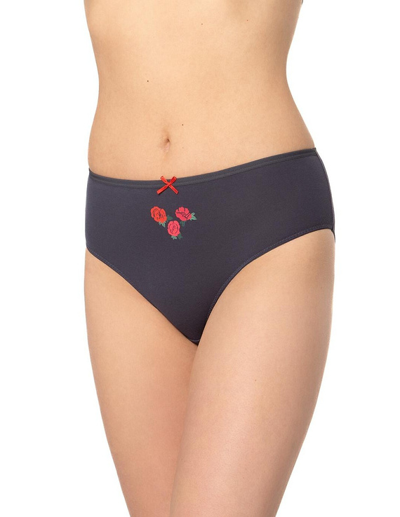 Figi Lama L-122BI-61 A'3 2XL mix kolor